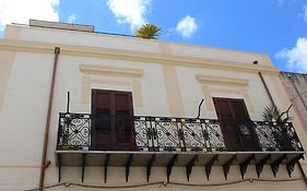 Palazzo Taormina